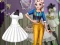 Hra Princess Fashion Tailor
