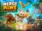 Hra Merge Paws