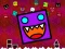 Hra Geometry Dash Crazy
