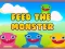 Hra Feed the Monster