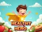Hra Healthy Hero