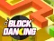 Hra Block Dancing 3D
