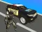 Hra Police Car Chase