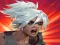Hra Escape The bomb