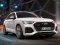 Hra Audi Q5 TDI Puzzle