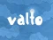 Hra Valto