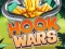 Hra Hook Wars