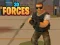 Hra 3D Forces