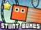 Hra Stunt Boxes