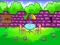 Hra Backyard Escape 2