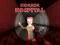 Hra Horror Hospital