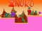 Hra Inuko