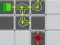 Hra Energy Flow
