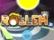Hra Rollem.io