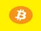 Hra Flappy Bitcoin