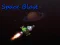 Hra Space Blast