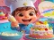 Hra Surprise Birthday Party