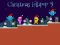 Hra Christmas Lollipop 2