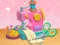 Hra Doll Game DIY Fashion Star