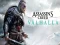 Hra Assassin's Creed Valhalla Hidden object