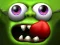 Hra Fashion Zombies Dash The Dead