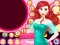 Hra Arriel makeover
