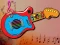Hra Kids Guitar Music Time