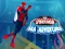 Hra Spiderman Sea Adventure