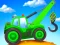 Hra Real Construction Kids Game