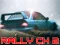 Hra Rally Championship 2