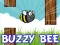 Hra Buzzy Bee