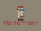Hra M?rsermann