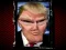 Hra Trump Funny face