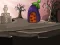 Hra Cemetery Escape 2