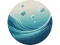 Hra Ocean Orbs