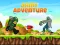 Hra Army Adventure