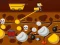 Hra Lady Gold Miner