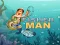 Hra Fisher Man