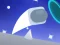 Hra Space Platformer