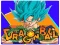 Hra Dragon Ball