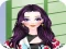Hra My Casual Life