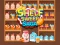 Hra Shelf Sweep
