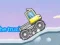 Hra Snow Truck 2