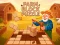 Hra Farm Block Puzzle