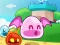 Hra Slime Rush TD