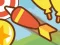 Hra Balloons Pop