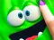 Hra My Super Slime Pet