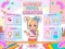 Hra Lovely Doll Creator