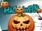 Hra Halloween