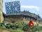 Hra Mountain Bike